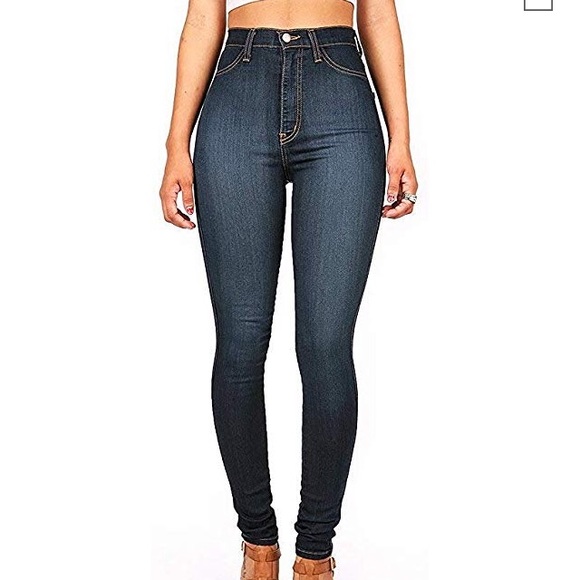 jc \u0026 jq | Jeans | New Jc Jq Jeans 3x 